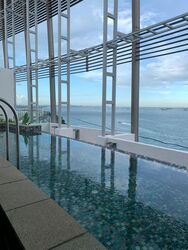 The Oceanfront @ Sentosa Cove (D4), Condominium #580696821